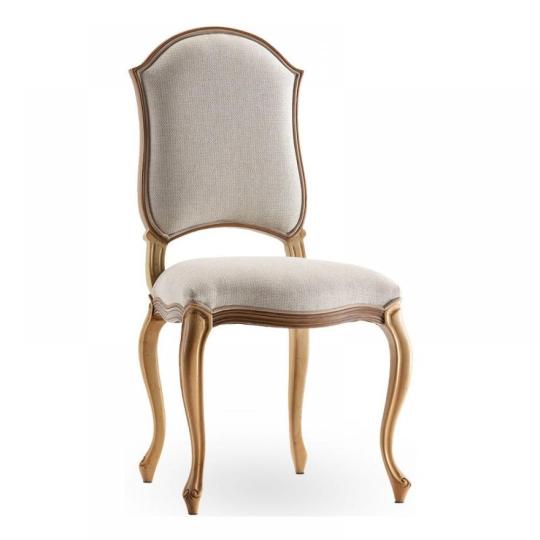 klasicka jedalenska stolicka mediteranska calunena provence provensalska nalada jedalen obyvacka stol stolicka masivne drevo individualne calunene talianske toskanske country pobrezna nalada lameridiana nabytok.jpg